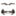 Front Suspension Control Arm Assembly And Tie Rod End Kit For 2001-2006 Hyundai Santa Fe KTR-102917