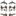 Front Control Arm And Ball Joint Tie Rod End Link Kit (8Pc) For 2010-2014 Subaru Outback KTR-102936