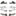 Front Control Arm Ball Joint Tie Rod End Link Kit (8Pc) For Chevrolet Silverado 1500 GMC KTR-102938