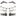 Front Control Arm Ball Joint Assembly Tie Rod End Link Kit (8Pc) For 2000-2001 Mazda MPV KTR-102941