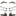 Front Control Arm & Ball Joint Tie Rod End Link Kit (8Pc) For Mitsubishi Lancer Outlander KTR-102945