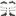 Front Suspension Control Arm & Ball Joint Tie Rod End Link Kit (8Pc) For Chevrolet Sonic KTR-102947