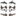 Front Control Arm And Ball Joint Tie Rod End Link Kit (8Pc) For 2014-2018 Subaru Forester KTR-102948