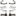 Front Control Arm And Ball Joint Tie Rod End Link Kit (8Pc) For GMC Chevrolet Savana 2500 KTR-102950