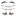 Front Control Arm Ball Joint Tie Rod End Link Kit (8Pc) For Chevrolet Equinox GMC Terrain KTR-102969
