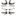 Front Control Arm Ball Joint Tie Rod End Link Kit For Chevrolet Silverado 2500 GMC Sierra KTR-102973