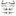Front Suspension Control Arm And Ball Joint Tie Rod End Link Kit For 2000 GMC Yukon 5.7L KTR-102977