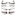 Front Control Arm Ball Joint Tie Rod End Link Kit For Chevrolet Silverado 1500 GMC Sierra KTR-102978