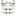 Front Suspension Control Arm And Ball Joint Tie Rod End Link Kit For 2000 GMC Yukon 5.7L KTR-102985