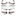 Front Control Arm Ball Joint Tie Rod End Link Kit For Chevrolet Silverado 1500 GMC Sierra KTR-102986