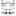 Front Control Arm Ball Joint Tie Rod End Link Kit For Chevrolet GMC Silverado 1500 Sierra KTR-102987