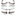 Front Control Arm Ball Joint Tie Rod End Link Kit For Chevrolet Silverado 1500 GMC Sierra KTR-102988