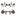 Front Suspension Ball Joint And Tie Rod End Kit For Mitsubishi Lancer KTR-102994