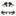 Front Suspension Ball Joint And Tie Rod End Kit For Dodge Ram 3500 2500 1500 KTR-102996