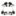 Front Suspension Ball Joint And Tie Rod End Kit For 2012 Ram 1500 RWD With 8 Lug Wheels KTR-102997