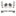 Front Suspension Ball Joint And Tie Rod End Kit For Nissan Rogue Select KTR-103001