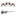Front Ball Joint And Tie Rod End Kit For 2000-2001 Dodge Ram 1500 4WD Connecting KTR-103007