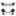 Front Lower & Upper Ball Joints Kit For Jeep Grand Cherokee Dodge Durango Adjustable KTR-103029
