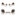 Front Lower & Upper Ball Joints Kit For 1997 Ford F-250 With Independent Suspension KTR-103039