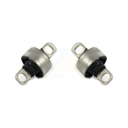 Rear Suspension Trailing Arm Bushing Pair For Dodge Journey Chrysler 200 Avenger Sebring KTR-103048