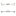 Front Suspension Control Arm And Ball Joint Assembly Sway Bar Link Kit For 2011 BMW 550i KTR-103049