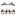 Front Suspension Control Arm & Ball Joint Assembly Link Kit For 2010-2014 Subaru Outback KTR-103072