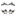 Front Suspension Control Arm And Ball Joint Assembly Link Kit For 2010-2014 Subaru Legacy KTR-103073