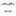 Front Suspension Control Arm & Ball Joint Link Kit For Chevrolet Cavalier Pontiac Sunfire KTR-103075