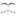 Front Suspension Control Arm And Ball Joint Assembly Bar Link Kit For 2000-2001 Mazda MPV KTR-103077