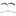 Front Suspension Control Arm And Ball Joint Assembly Sway Link Kit For Honda Fit Insight KTR-103079