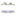 Front Suspension Control Arm And Ball Joint Assembly Bar Link Kit For Ford F-150 Heritage KTR-103082
