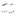 Front Suspension Control Arm And Ball Joint Link Kit For BMW X5 X6 Without Adaptive Drive KTR-103091