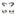 Front Suspension Control Arm And Ball Joint Assembly Sway Link Kit For 2007-2008 Acura TL KTR-103092