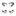 Front Suspension Control Arm And Ball Joint Assembly Sway Link Kit For 2004-2006 Acura TL KTR-103093