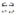 Front Suspension Control Arm And Ball Joint Assembly Sway Bar Link Kit For Toyota Tacoma KTR-103094