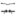 Front Suspension Control Arm And Tie Rod End Kit For 2010-2016 Hyundai Genesis Coupe KTR-103106