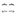 Front Suspension Control Arm Assembly And Tie Rod End Kit For Kia Forte Forte5 Koup KTR-103110