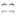 Front Suspension Arm Tie Rod End Kit For 16-17 Hyundai Tucson FUEL CELL EV (FCEV) engine KTR-103112