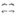 Front Suspension Control Arm Assembly And Tie Rod End Kit For Hyundai Tucson Kia Sportage KTR-103113