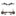 Front Suspension Control Arm Assembly & Tie Rod End Kit For Chevrolet Equinox GMC Terrain KTR-103123