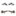Front Suspension Control Arm Assembly And Tie Rod End Kit For Subaru Forester Impreza WRX KTR-103125