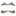 Front Suspension Control Arm And Tie Rod End Kit For 2010-2014 Subaru Outback Legacy KTR-103126