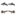 Front Suspension Control Arm Assembly And Tie Rod End Kit For 2014-2018 Subaru Forester KTR-103127