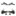 Front Suspension Control Arm Assembly And Tie Rod End Kit For Buick Encore Chevrolet Trax KTR-103134