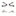 Front Suspension Control Arm Kit For 04 Ford F-150 Heritage 11th Digit Of Vin Is K N or F KTR-103144