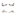 Front Suspension Control Arm Kit For 04 Ford F-150 Heritage 11th Digit Of Vin Is K N or F KTR-103146