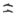 Front Lower Suspension Control Arm And Ball Joint Kit For Hyundai Tucson Kia Sportage KTR-103150