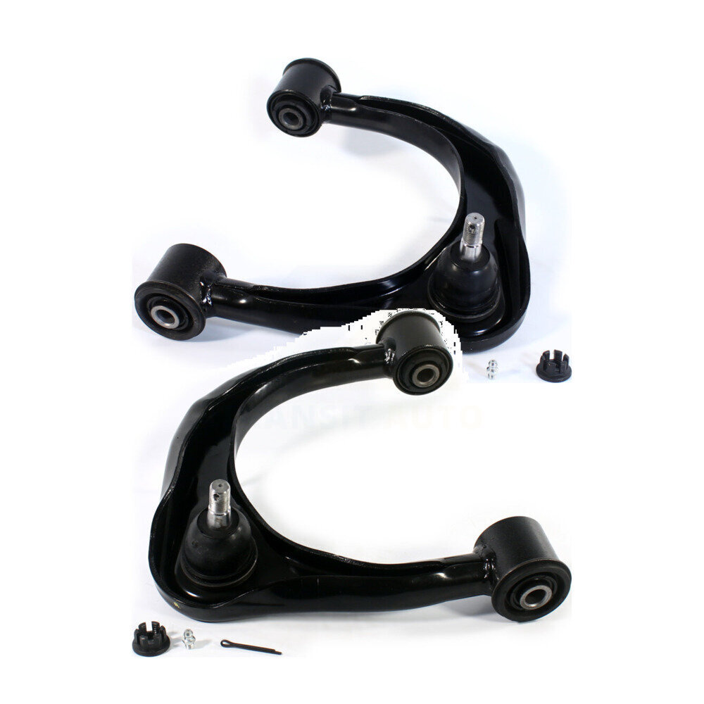 Front Upper Suspension Control Arm And Ball Joint Assembly Kit For Toyota Tacoma KTR-103161