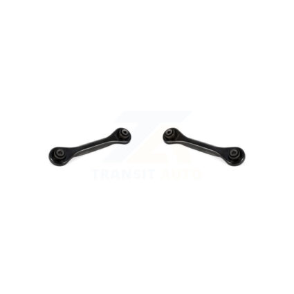 Rear Lower Forward Suspension Control Arm And Ball Joint Pair For 2013-2019 Ford Escape KTR-103168