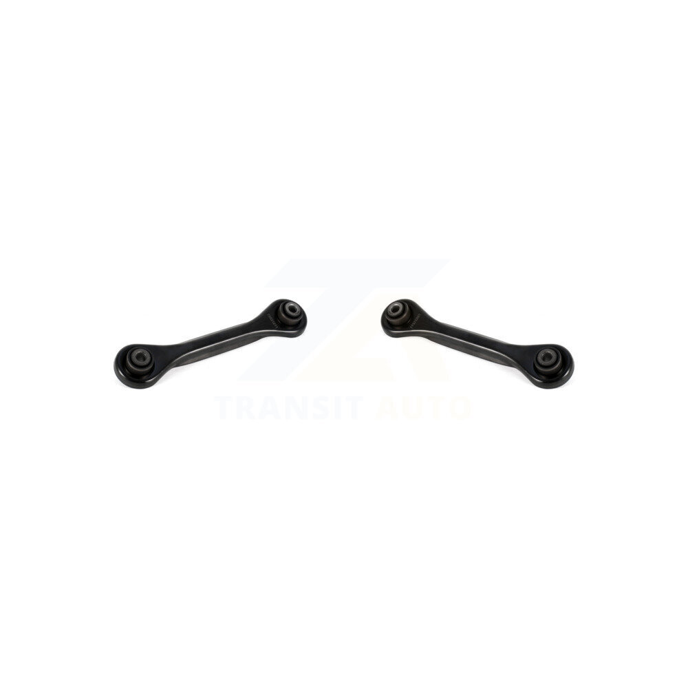 Rear Lower Forward Suspension Control Arm And Ball Joint Pair For 2013-2019 Ford Escape KTR-103168
